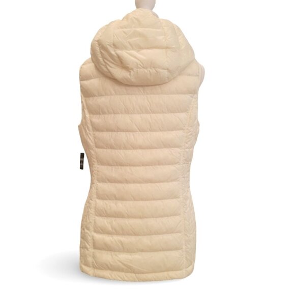 32 Degrees HEAT  Women’s Quilted Lightweight Jacket -  Effortless Warmth - Picture 2 of 13